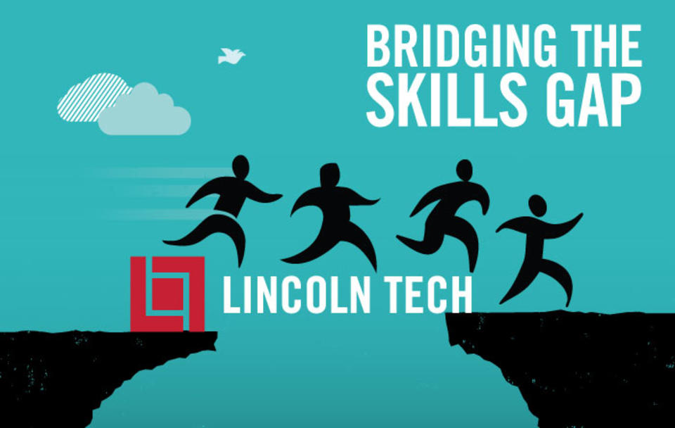 Skills Gap Blog 1015.jpg