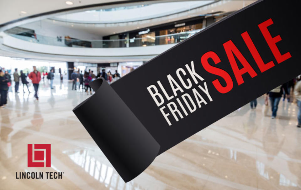 Black Friday Deals Worth the Hunt