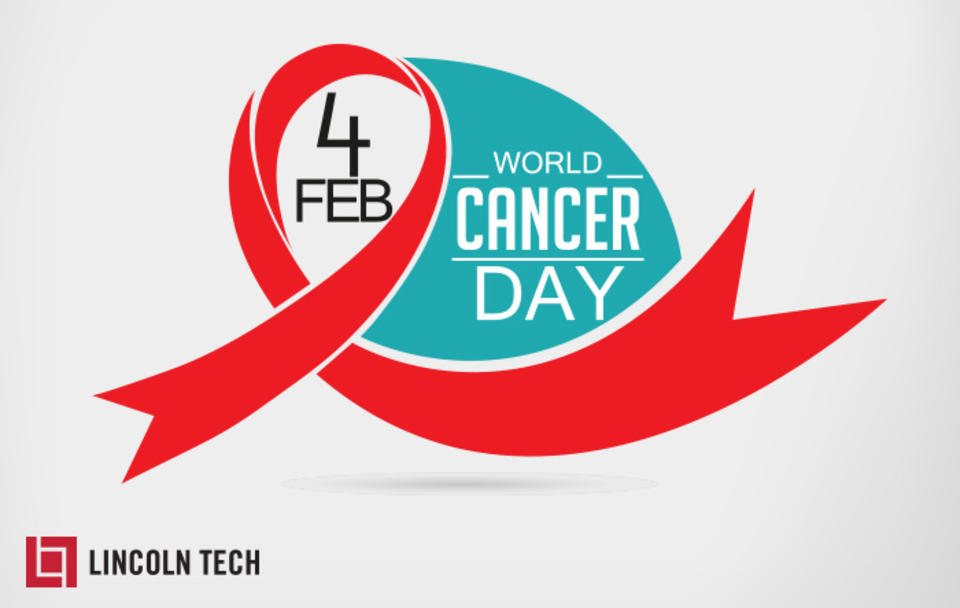 World Cancer Day