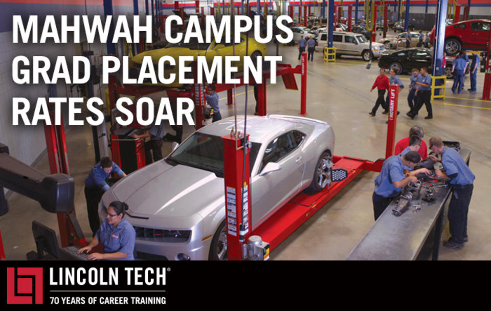 Mahwah Placement Blog.jpg