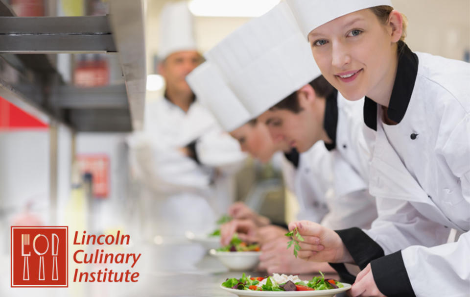Lower Tuition Costs Another Reason to Train in Shelton