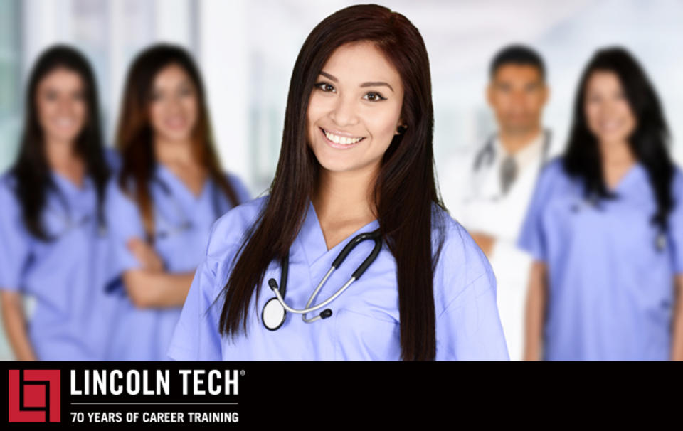 Nursing Shortage: Answer the Call, Kickstart Your Career