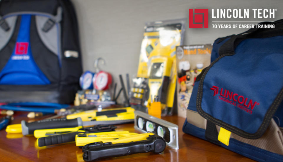 Training on Professional-grade Quality Tools