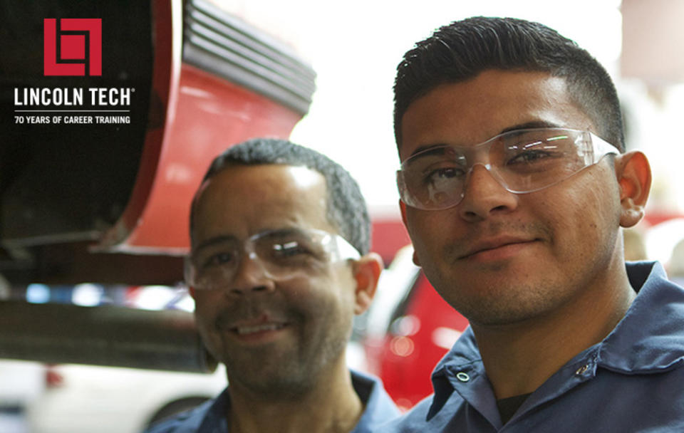 The Philly Auto Tradition Continues To Inspire