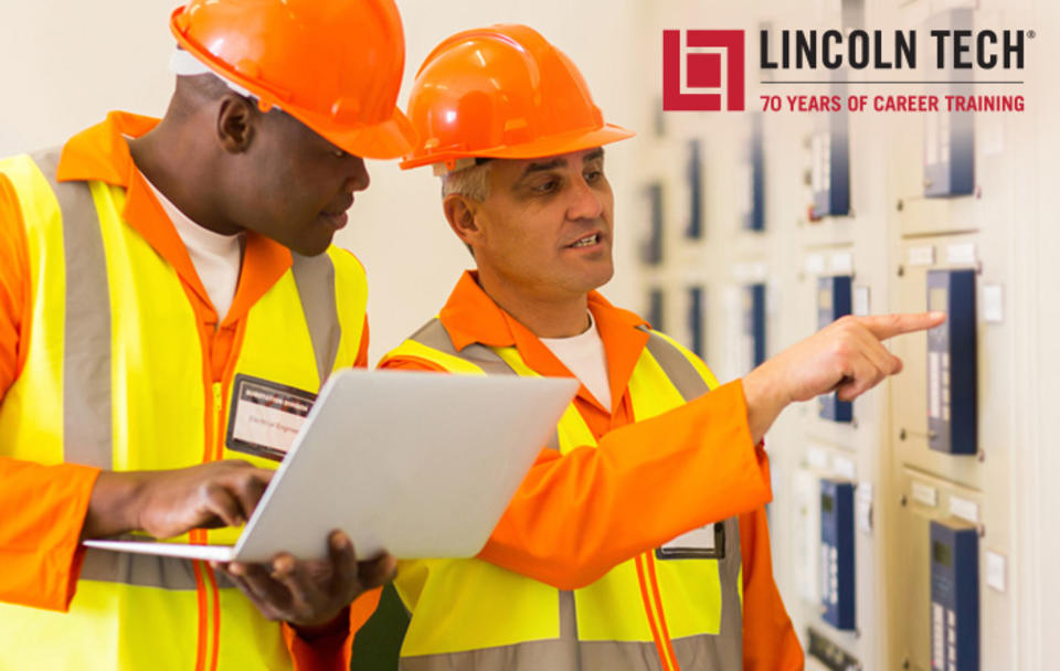 As Baby Boomers Retire, Skilled Trades Career Opportunities Grow