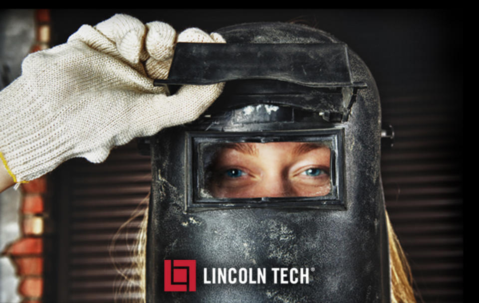 Skilled Trades Job Opportunities For Women