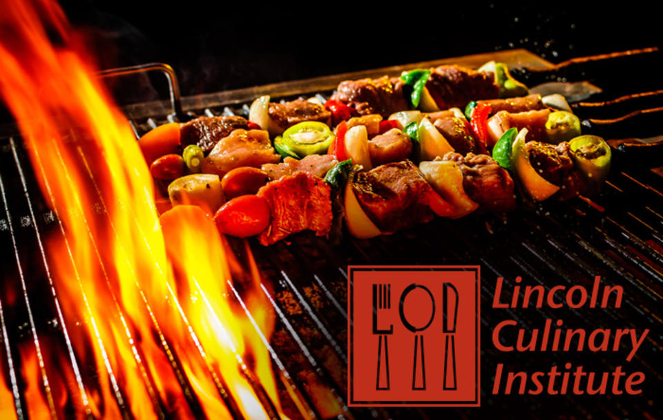 Grilled Beef Tenderloin with a Blue Cheese, Horseradish ...