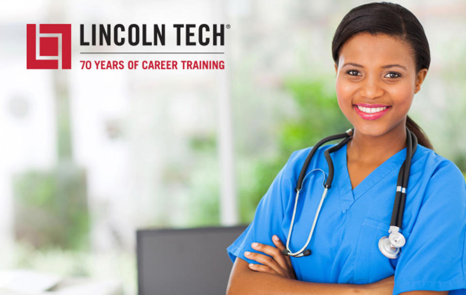 Here's a handful of tips to help your NCLEX preparation.