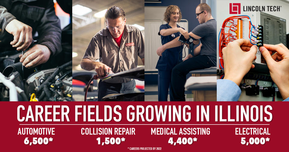 0118 Career Field Growing In Illinois CR 1251 Fb.jpg