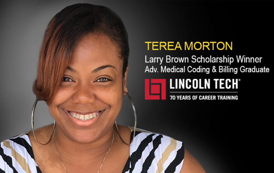 Terea Morton BLOG.jpg