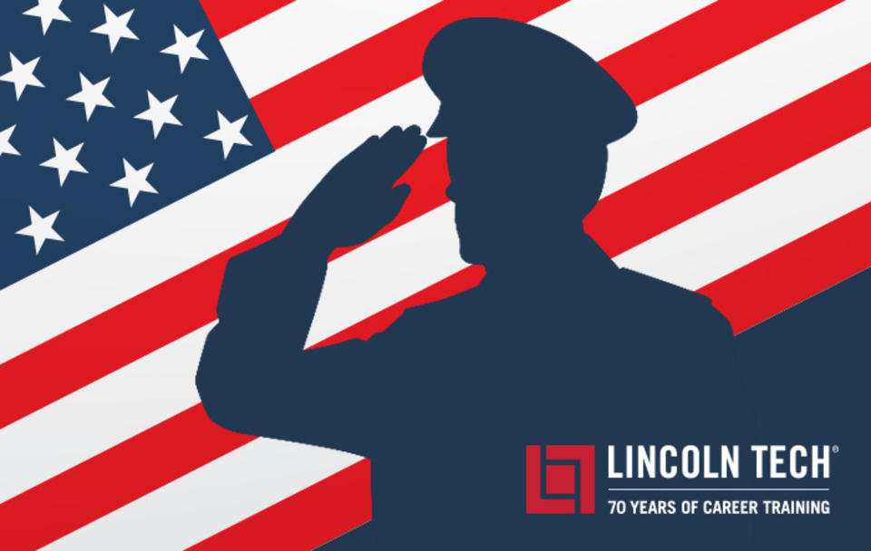 1116 Veterans KenPhipps Blog CR580.jpg