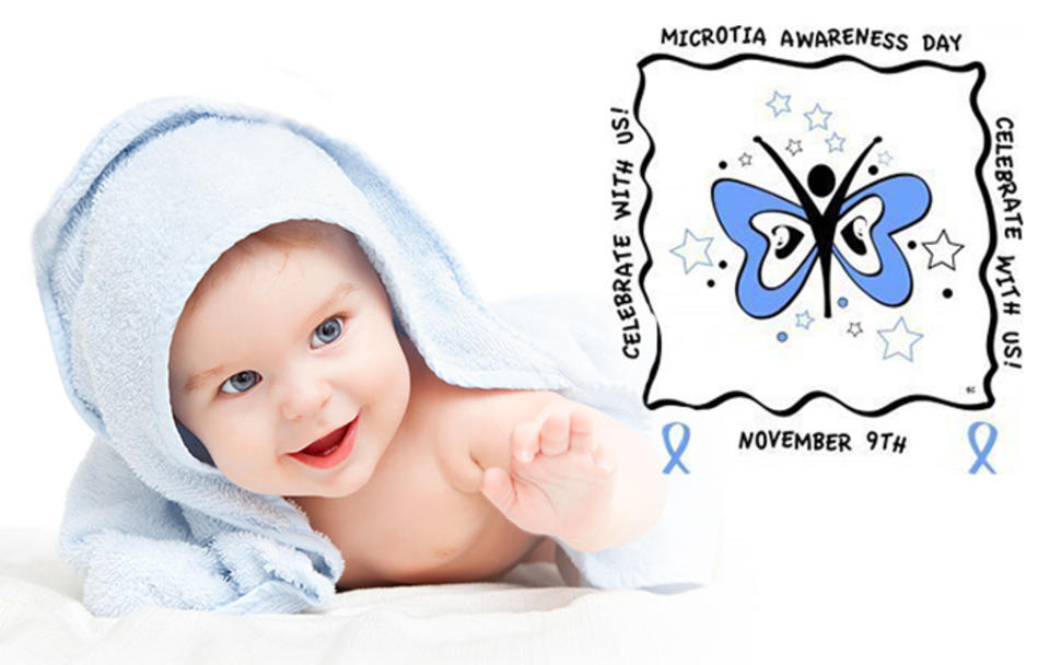 CR576 Microtia Awareness Day BLOG 1.jpg