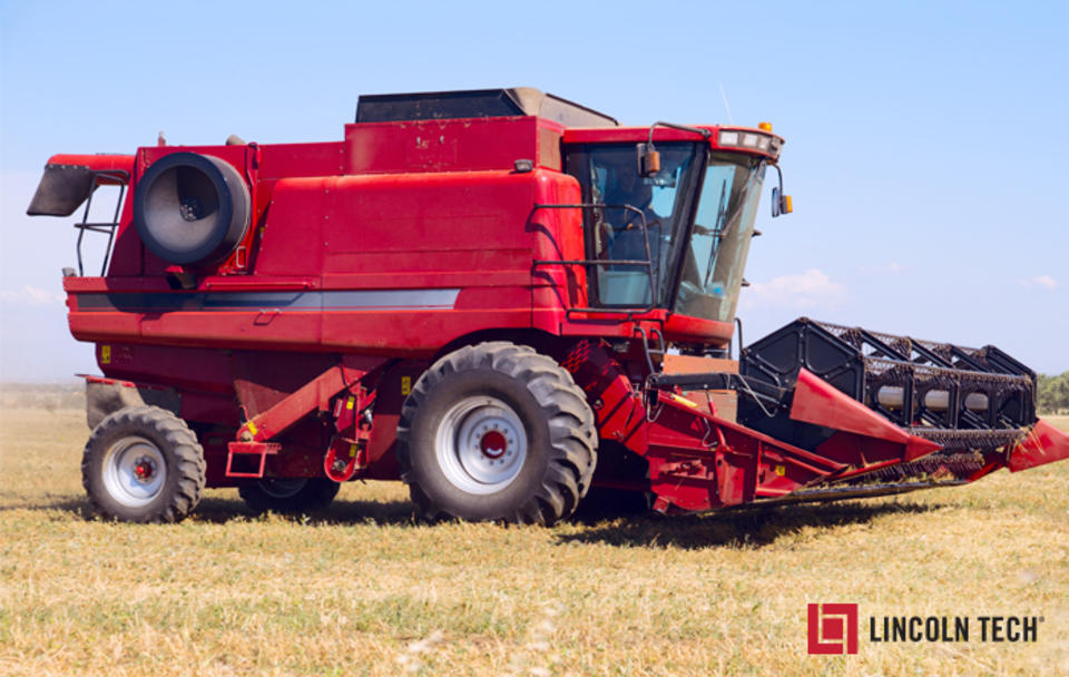 0117 Types Of Diesel Blog Header CR642.jpg