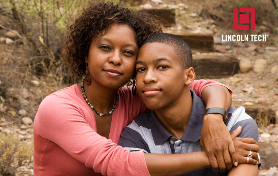 0117 Parent Feature 5 Signs Blog CR678.jpg