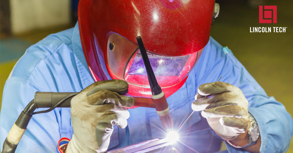 0317 TIG Welding FB CR740.jpg