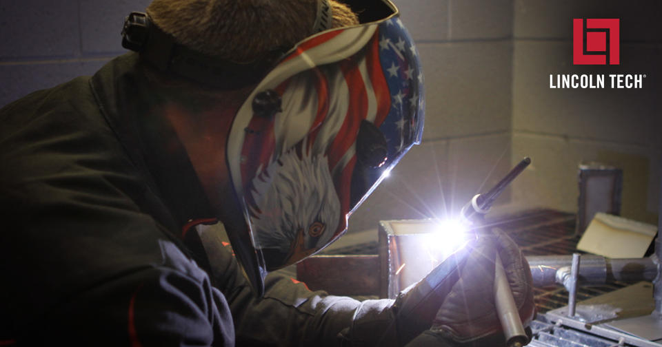 0317 Welding Month FB CR788.jpg