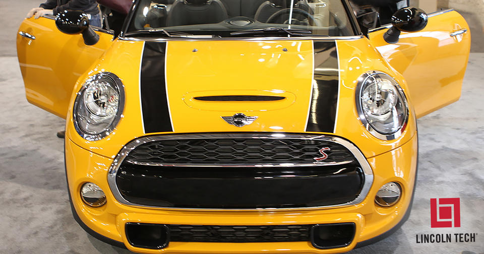 0417 MINI 15yrs In America FB CR809.jpg