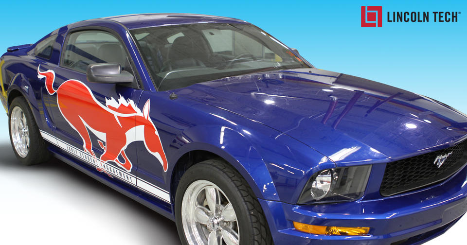 CR800 Texas Auto 0417 FB.jpg