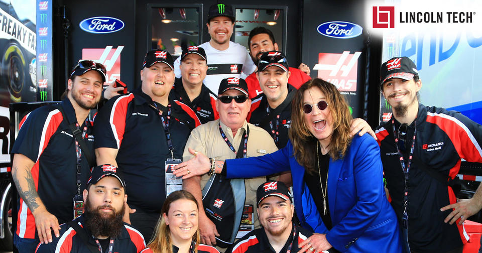 CR856 NASCAR 0417 FB.jpg