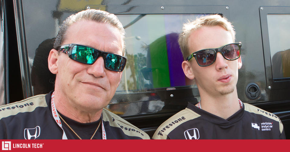 0517 Tim Smith IndyCar Recap CR851 FB.jpg