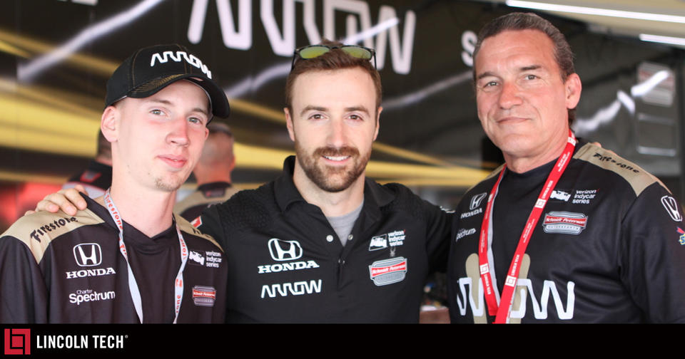 CR849 Tyler Crist 0417 FB.jpg