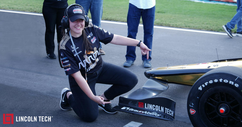 CR977 Dallas Race 0717 FB.jpg