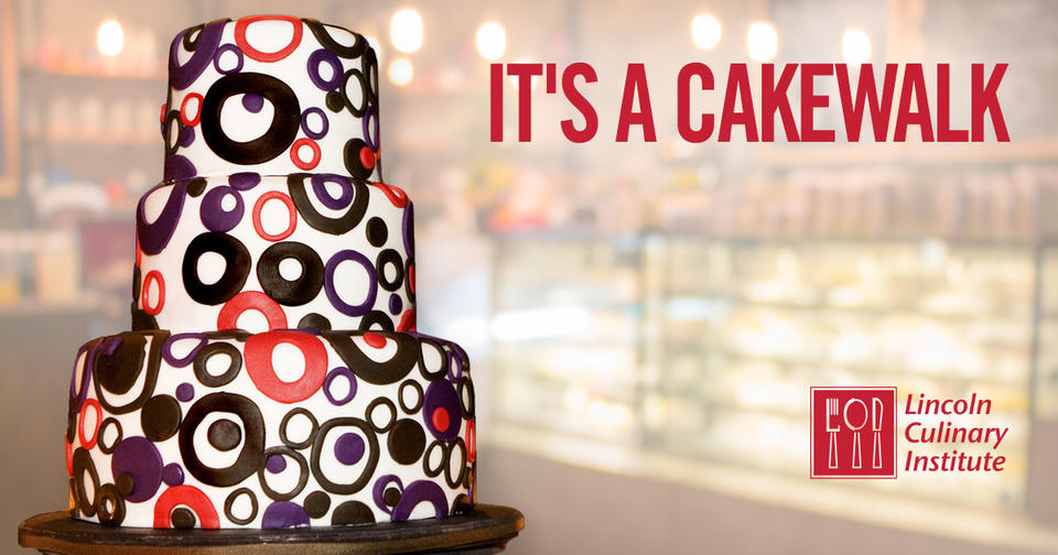 0817 CulGrad CakeBoss FBLink CR978.jpg