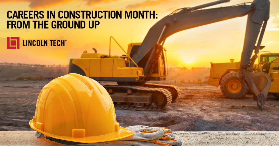 1017 ConstructionWeek CR1079 FB.jpg