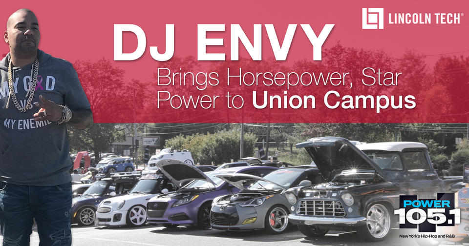 CR 1131 DJ Envy Drive Your Dreams Recap 1017 Fb.jpg