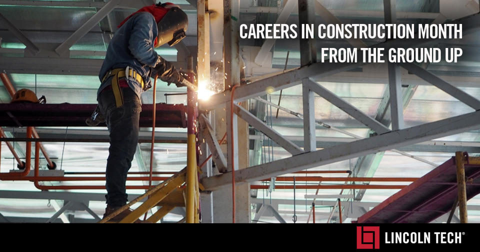 CR1080 Careers Construction 1017 FB.jpg