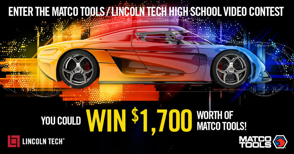 WinMatcoTools Car FB.jpg
