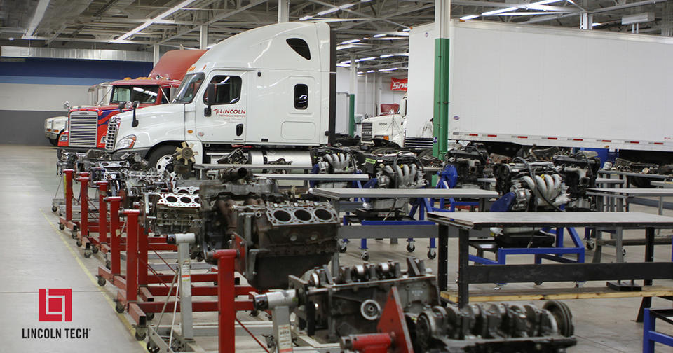 0417 EW Diesel Placement Rates FB CR813.jpg