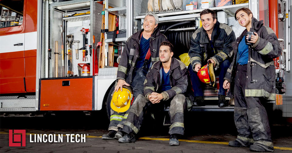 1117 First Responder FB CR1122.jpg