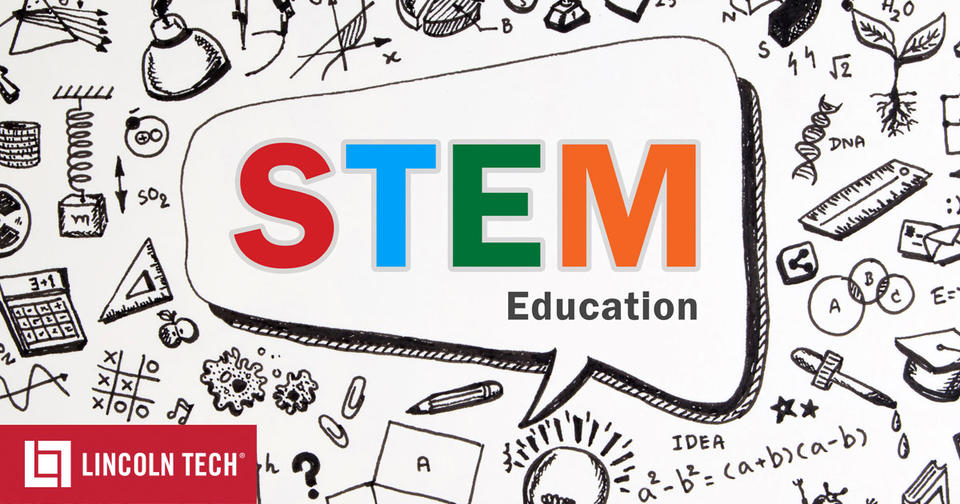 1117 Stem Day FB CR1121.jpg