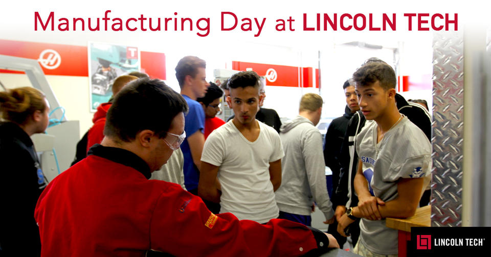 CR 1118 National Manufacturing Day 1017 Fb New.jpg
