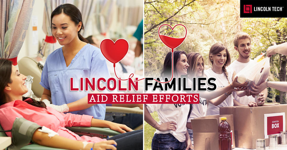 CR 1120 Hurricane Relief Drives 1117 Fb.jpg