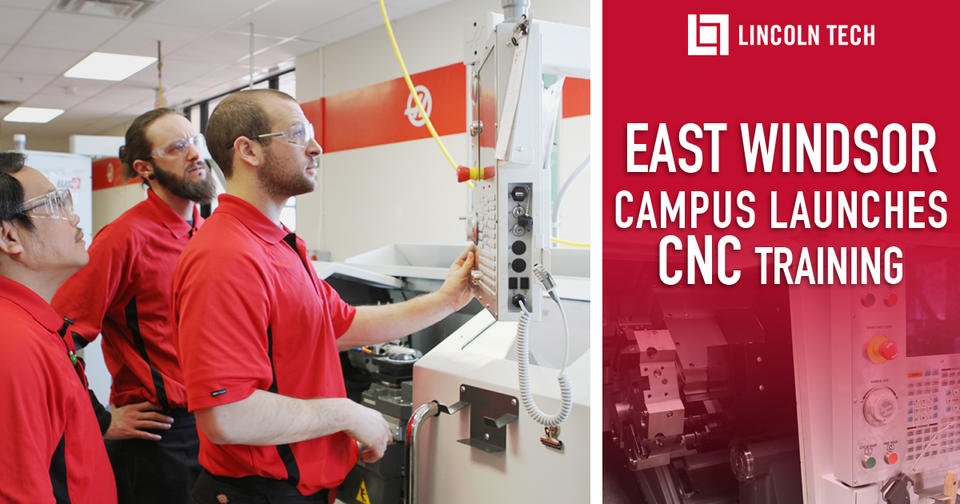 CR 1156 New CNC Program East Windsor 1117 Fb.jpg