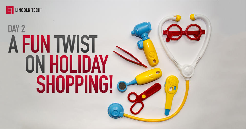 CR 1161 Holiday Wish List 1117 Fb 1.jpg