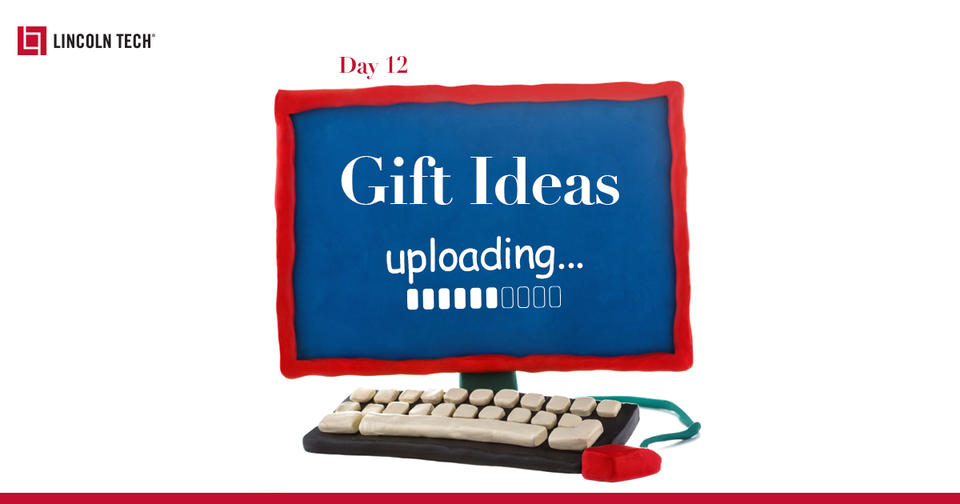 CR 1161 Holiday Wish List 1117 Fb 11.jpg