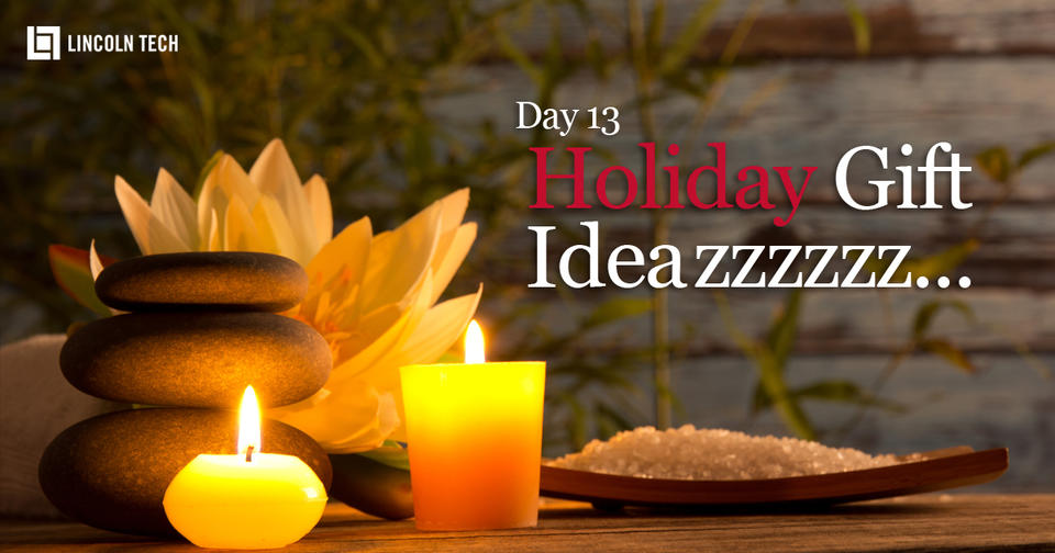 CR 1161 Holiday Wish List 1117 Fb 12.jpg