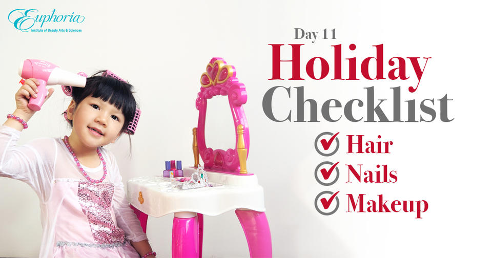 CR 1161 Holiday Wish List 1117 Fb 13.jpg