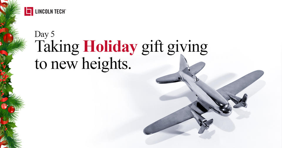 CR 1161 Holiday Wish List 1117 Fb 2.jpg