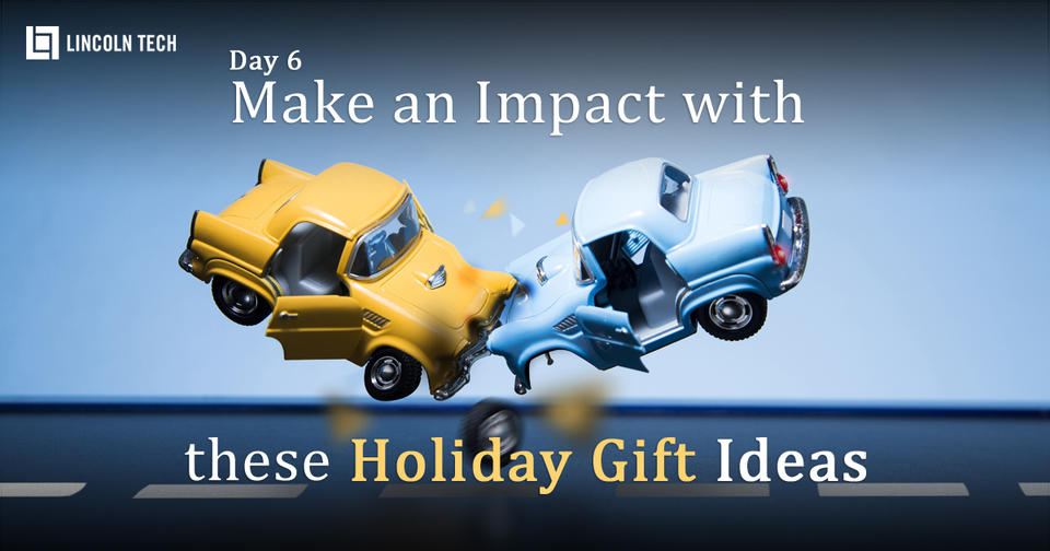 CR 1161 Holiday Wish List 1117 Fb 3.jpg