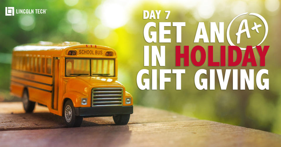 CR 1161 Holiday Wish List 1117 Fb 5.jpg