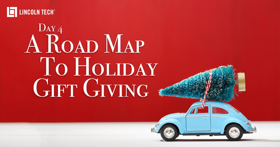 CR 1161 Holiday Wish List 1117 Fb Auto.jpg