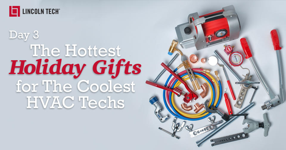 CR 1161 Holiday Wish List 1117 Fb HVAC.jpg
