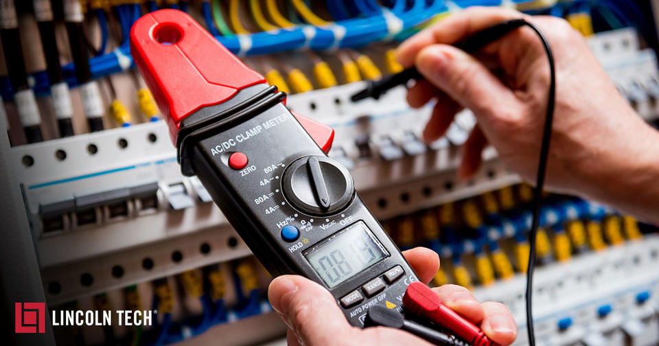 Electrical jobs south carolina
