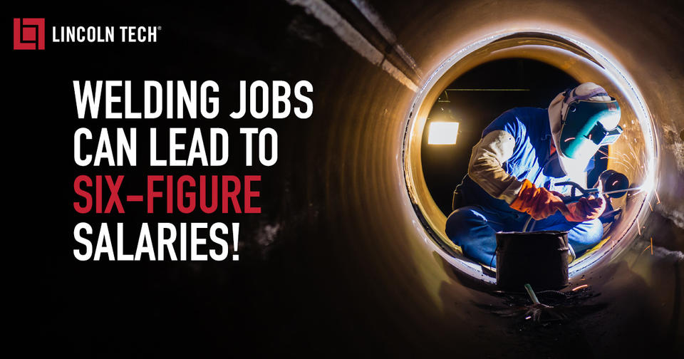 CR 1225 Welding Jobs Image 0118 FB.jpg