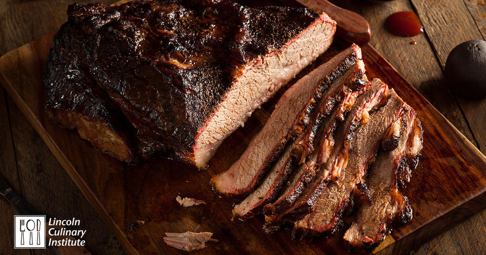 0218 Smoked Brisket FB CR1257 2.jpg