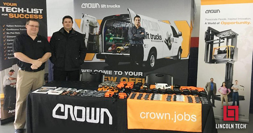 0517 Crown Nashville Partnership FB CR816.jpg